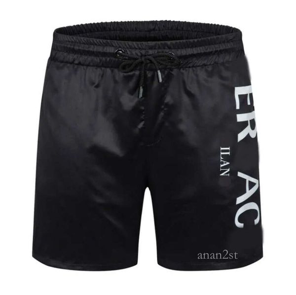 

shortsmensdesignermenfashionswimshortsshortgympantscasualbeachlooseforman, White;black