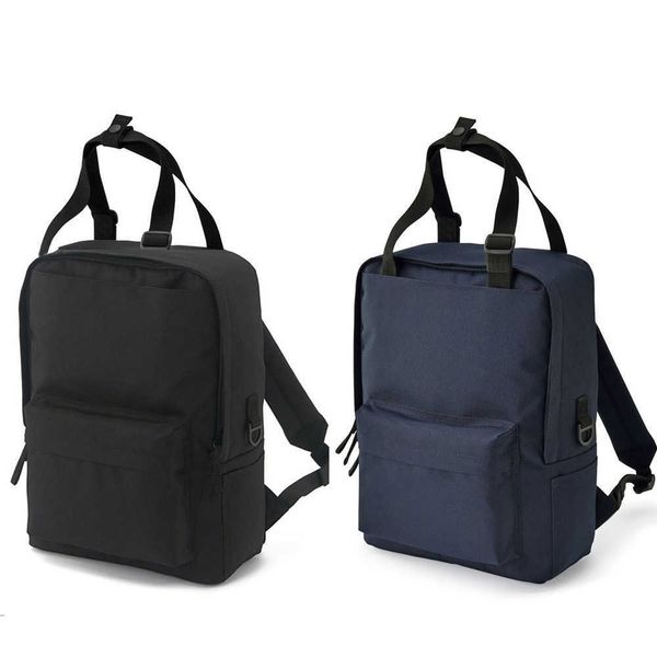 

designer bag women bags handbags shoulder bags tote bag classic diagonal stripes quilted chains double flap medium cross body bags tnh1 0yxl