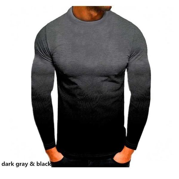 

2023 mens designers tshirt men women classic modern trend luxury goods with short sleeves breathable outdoor movement 3ywi wbnd mua5 pe2s, White;black