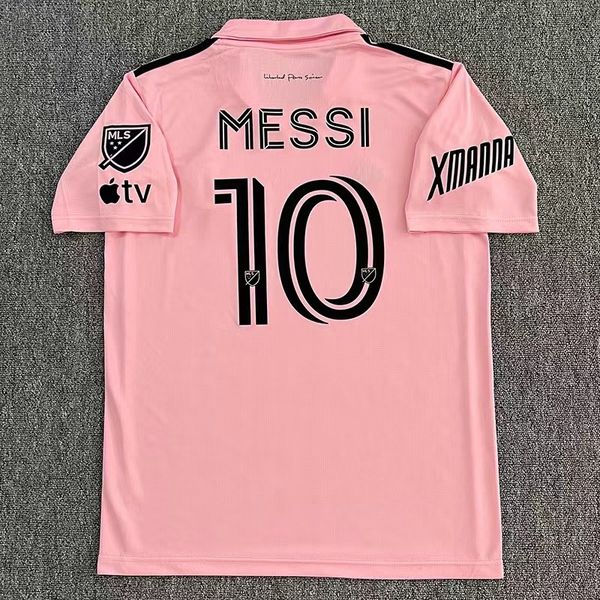 

mens womens designer t shirt printed fashion man t-shirt qualities cotton casual tees short sleeve luxury hip hop streetwear messi polo shir, White;black
