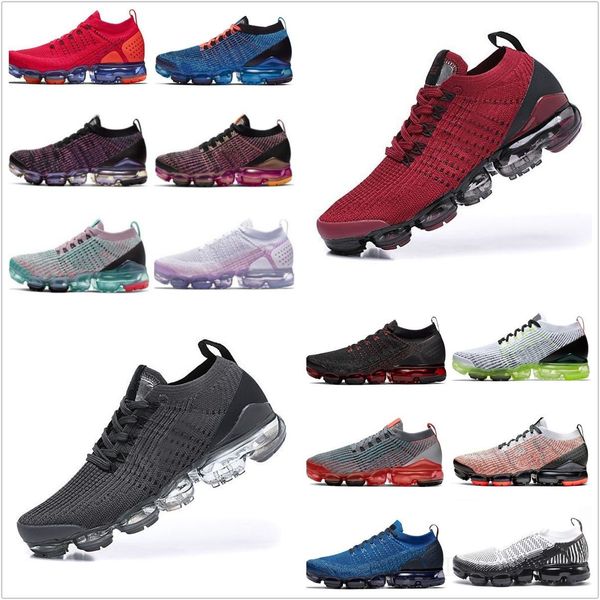 

white sneakers designer shoes canvas shoes running shoes outdoor shoes trainers shoes tn triple balck designer shoes hoesfactory chaussures