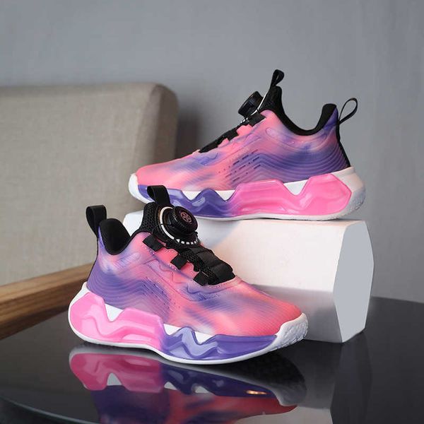 

boys girls casual running shoes 2023 new children sports trainers camo color kids comfortable sneakers size 29-39
