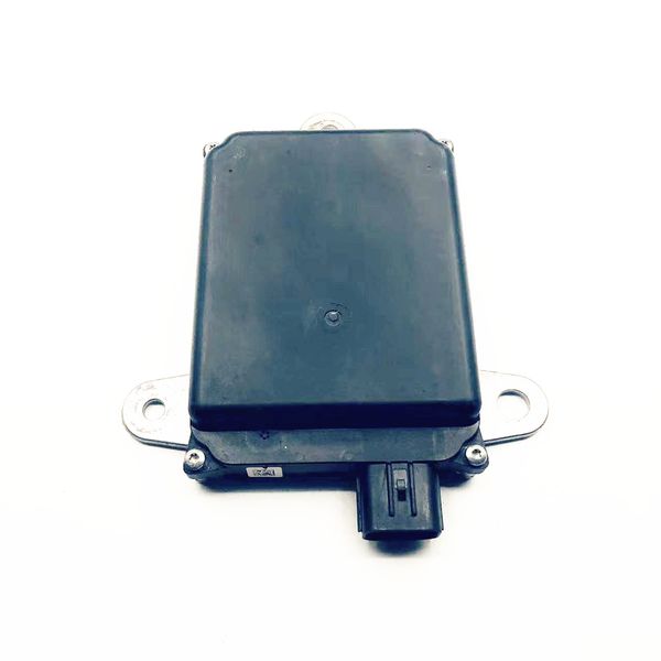 

blind spot monitoring system sensors car for toyota tacoma 88162-04011 8816204011