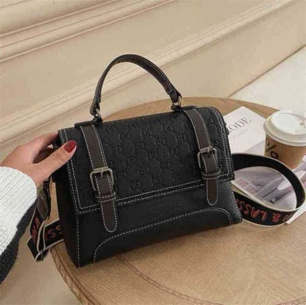 

luxury bags simple trend soft diagonal temperament spring and shoulder