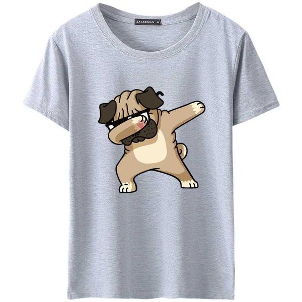 

2023 mens designers tshirt men women classic modern trend luxury goods with short sleeves breathable outdoor movement 3ywi wbnd 30eu fypm, White;black