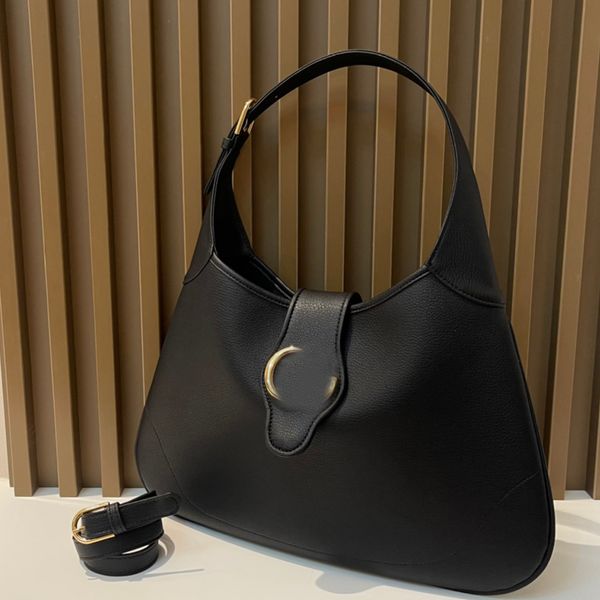 

retro temperament underarm package women bag designers womens shoulder handbags purses designer woman handbag