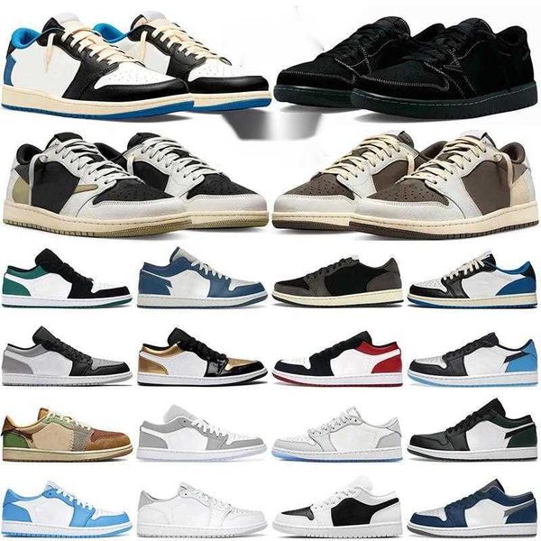 

with olive 1 basketball shoes for men women jumpman 1s low reverse dark mocha black phantom cement concord lows outdoor sports sneakers mens