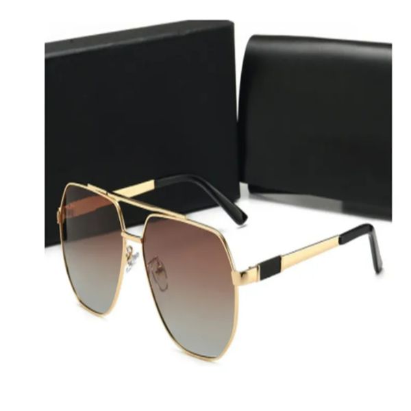 

designer black framed sunglasses women's or men's full framed sunglasses outdoor driving glasses high-quality fashion eyes, White;black