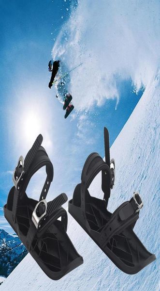 

outdoor skiing mini sled snow board ski boots ski shoes combine skates with skisg2276c2946990