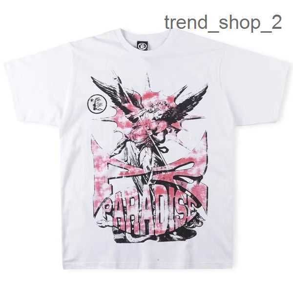 

2023 hellstar designer short men's shirts hellstar t shirt rapper wash grey heavy craft short sleeve high fashion retro women's t-, Black;brown