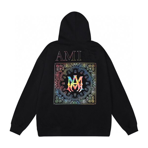 

men's plus size hoodies & sweatshirts cotton mens golf jacket blank embroidered camisas polyester woman quantity turtleneck 42d2r2, Black;brown