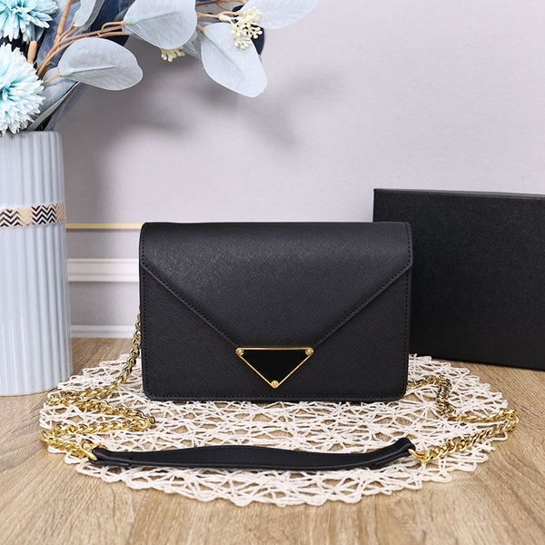 

designer bag handbags fashion women leather shoulder bag clutch purse