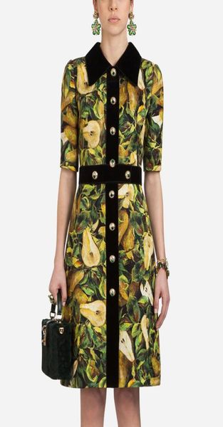 

flower print women aline dress half sleeve mini dresses 11k8736583493, White;black