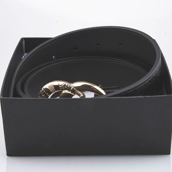 

designer belts for men designer women belt 4.0cm width belt the belt luxury man woman designer belt fashion high-end classic belts ship, Black;brown