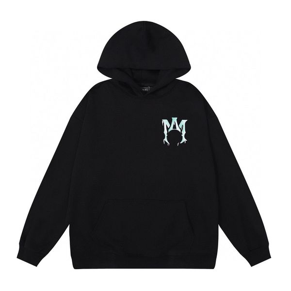 

men's plus size hoodies & sweatshirts outerwear & coats fashion sweatshirts women mens hooded jacket students casual fleece clothes ho, Black;brown