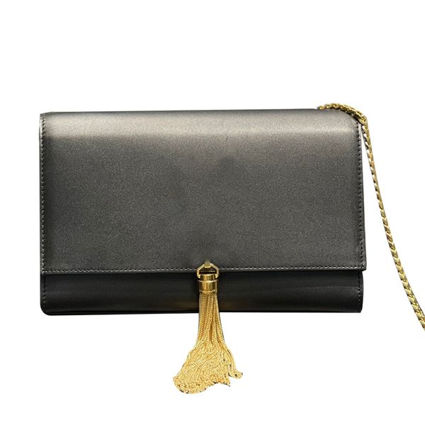 

woc straw bag shoulder bag crossbody designer bags genuine leather rectangle raffia straw tassel bag envelope flap lady clutch bag purses de