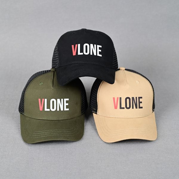 

wholesale ball caps canvas leisure designers fashion sun hat for outdoor adjustable dome with letter embroidered shading fashion hats, Blue;gray