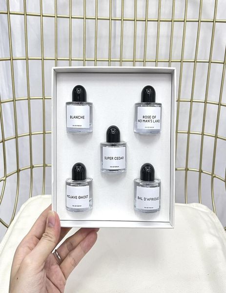 

epack deodorant fragrance perfume 10ml5 women men edp etd eau de parfum blanche rose of no man039s land set long lasting9055637