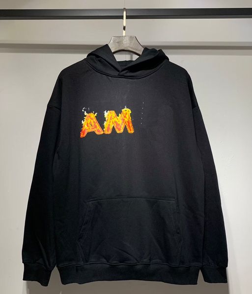 

men's plus size hoodies & sweatshirts outerwear & coats fashion sweatshirts women mens hooded jacket students casual fleece clothes ho, Black;brown
