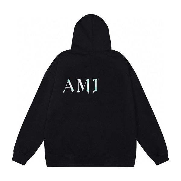 

men's plus size hoodies & sweatshirts in autumn / winter 2024 acquard knitting machine e custom jnlarged detail crew neck cotton a2rf, Black;brown