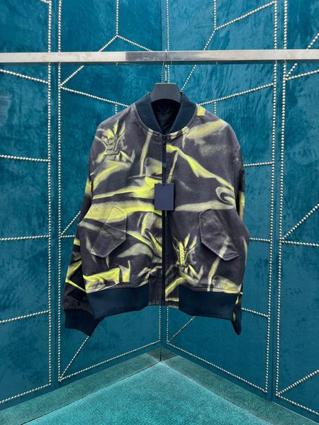 

men's plus size outerwear & coats fashion sweatshirts women mens hooded jacket students casual fleece clothes hoodies coat tshirts r2e, Black;brown