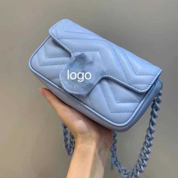 

2023 factory direct sales new fashion women's leisure simple underarm large korean single shoulder crossbody bag