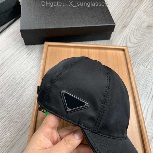 

designer hats fashion baseball and blue classic letters designers caps mens womens bucket hat edition q9tw, Blue;gray