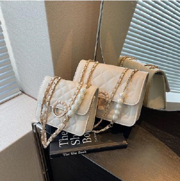 

ultra light large capacity bag new large 01