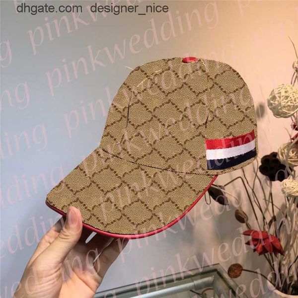 

designer letter snapback caps women men stripe ball caps fashion sport sun visor cap''gg''yztf, Blue;gray