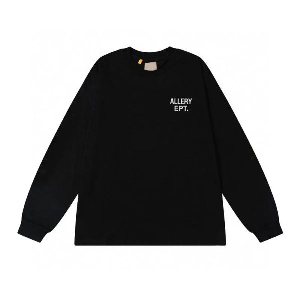 

men's plus tees & polos round neck embroidered and printed polar style summer wear with street pure cotton m set shorts tshirt set 12wn, Black;brown