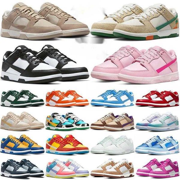 

with low designer shoes panda pink chunky men women white black unc grey fog team green syracuse gai olive mens trainers outdoor sneakers ca
