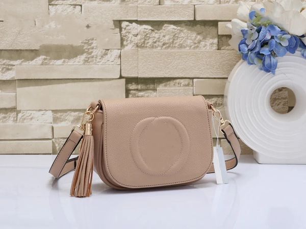 

luxury designer ophidia high-quality shoulder bag tote purse tote women's tote satchel angled body tassel classic brand messenger purse