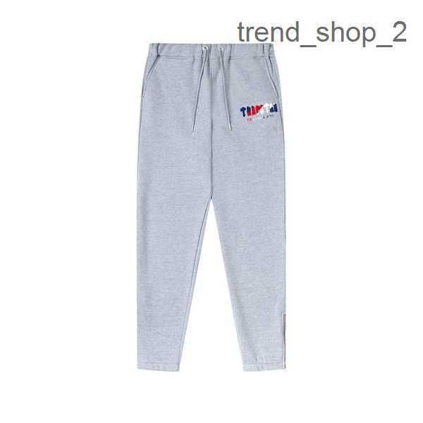 

trapstar tracksuit hoodies sweatshirts casual embroidered men women hoodie trapstar london shooters hooded tracksuit designer pullovers 16 o, Black