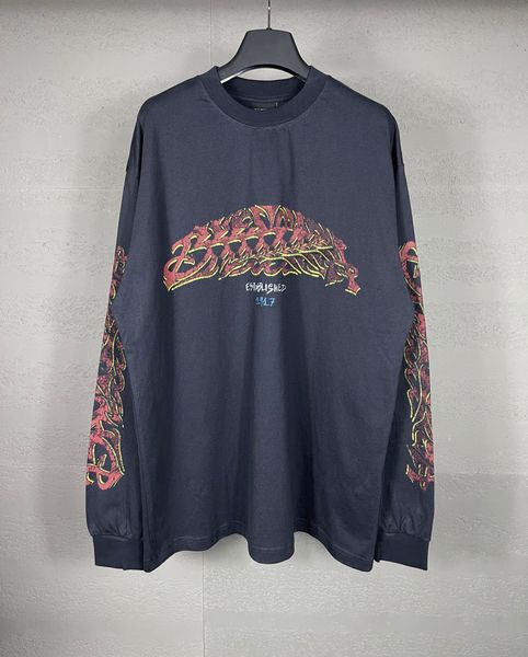 

men's plus tees & polos round neck embroidered and printed polar style summer wear with street pure cotton e2r2f, Black;brown