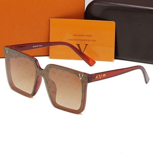 

designer luxury men sunglasses classic brand retro women sunglasses eyewear ray bans metal frame designers sun glasses woman with box louise, White;black