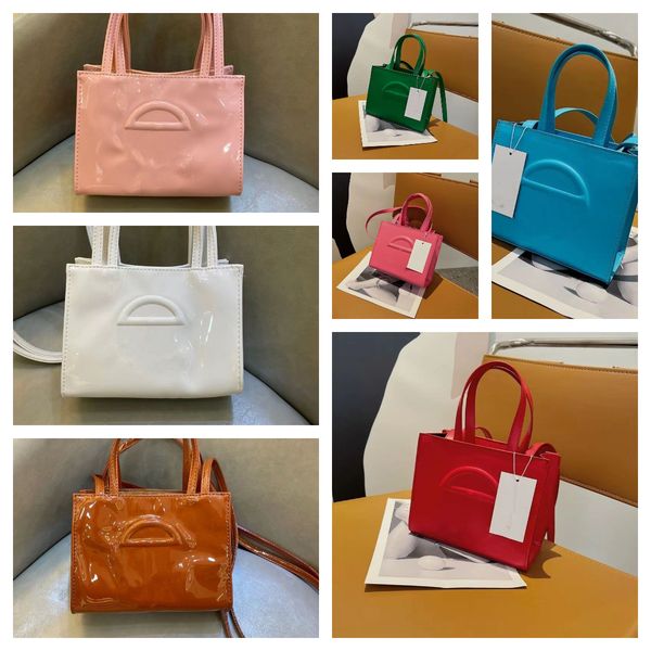 

bags tote bag designer bag outdoor travel shopping handbag bag cool and elegant bag fashion trend casual party letters trend casual party le