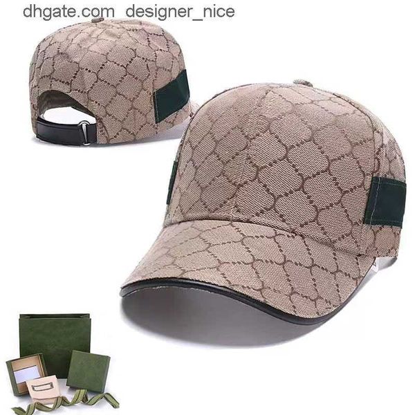 

street caps fashion baseball hats mens womens sports caps forward cap casquette adjustable fit hat''gg''r93u, Blue;gray
