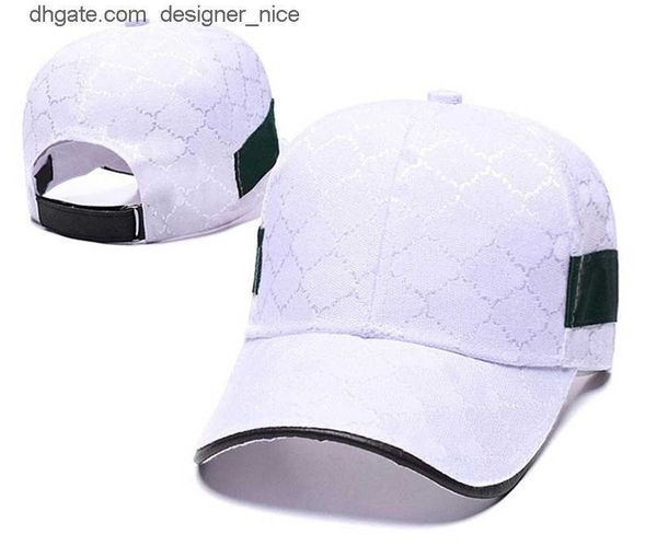 

baseball cap mens hats snapback trucker hat snapbacks luxury men women skull designer dome womens snap back bone casquette ball caps a4&#039, Blue;gray