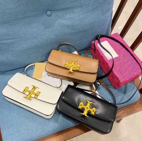 

luxury designer luxury bags for women in 2023 summer versatile tofu fashion one shoulder oblique cross underarm portable small square bag