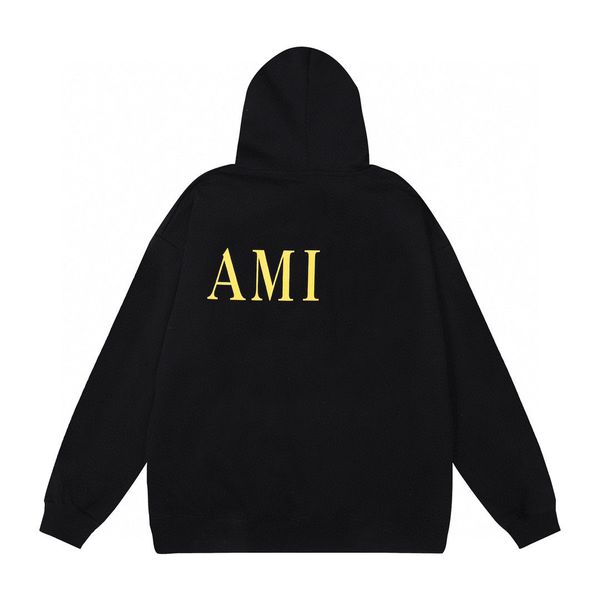 

men's plus size hoodies & sweatshirts cotton mens golf jacket blank embroidered camisas polyester woman quantity turtleneck 432e, Black;brown