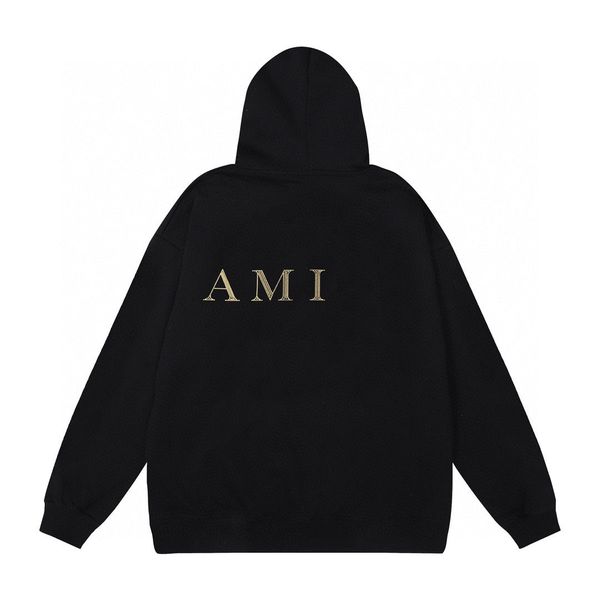 

men's plus size hoodies & sweatshirts outerwear & coats fashion sweatshirts women mens hooded jacket students casual fleece clothes ho, Black;brown