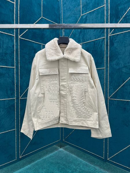 

men's plus size outerwear & coats fashion sweatshirts women mens hooded jacket students casual fleece clothes hoodies coat tshirts re, Black;brown