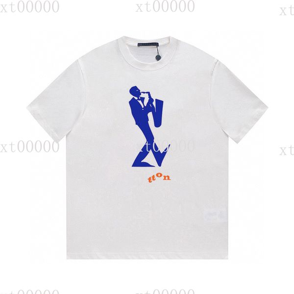 

mens designer sweaters hoodies famous hip hop men women hoodie street cotton loose fit sleeve sweatshirt womens casual round neck long sweat, Black;brown