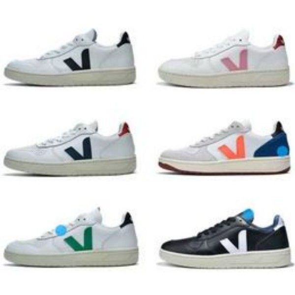 

new brand designer women men shoes luxurious chocolate loafer black sneakers brushed leather loafer waterproof platform street trend vane sn