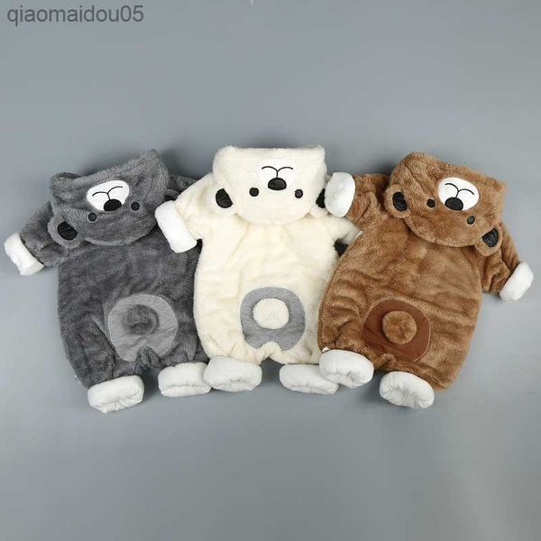 

winter baby romper newborn baby clothes winter baby jumpsuit padded clothe infant baby onesie baby clothes new born l230712, Blue