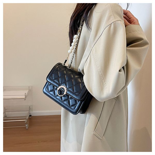 

ultra light large capacity bag new large 04