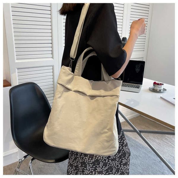 

designer bag women bags handbags shoulder bags tote bag classic diagonal stripes quilted chains double flap medium cross body bags pzqi 7jra, Black