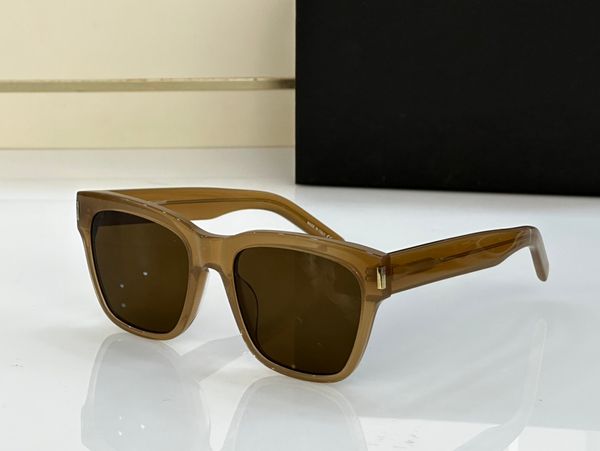 

shades designer sunglasses for women large square lens acetate frame advanced version summer travel essentials beach luxurys designers sungl, White;black