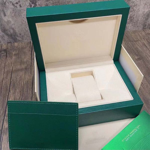 

boxes role watch box accessories wholesale montre watches booklet card tags and papers in english swiss watches boxes many are the box rlx, Black;blue