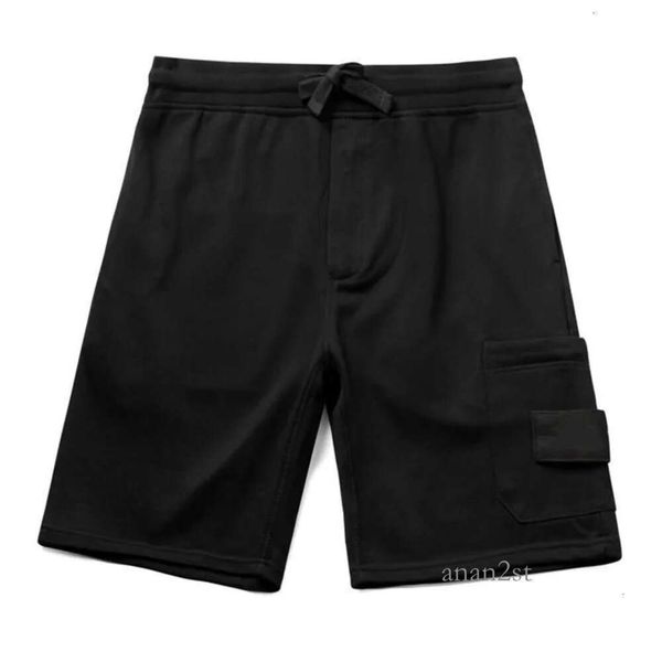 

shortsquickdryingkneelengthletterdesignersmenshortloosepantssizesummer, White;black